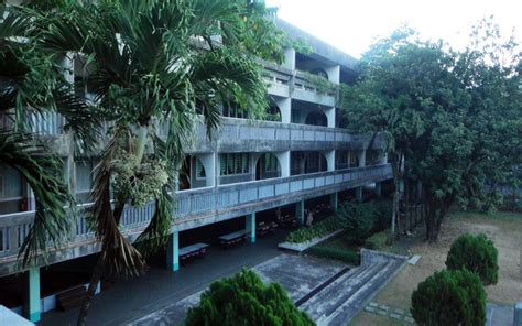 Holy Spirit, Quezon City, National Capital Region (NCR): 1127.